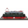 7510079 H0 E-Lok 244 127-7, DR, Ep. IV, DC-Sound Thumbnail 2