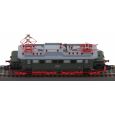 7510079 H0 E-Lok 244 127-7, DR, Ep. IV, DC-Sound Thumbnail 5