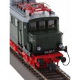 7520079 H0 E-Lok 244 127-7, DR, Ep. IV, AC-Sound Thumbnail 4