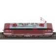 7510066 H0 E-Lok 143 130-3, DB AG, Ep. V, DC-Sound Thumbnail 3