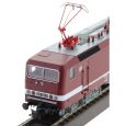 7510066 H0 E-Lok 143 130-3, DB AG, Ep. V, DC-Sound Thumbnail 4