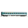 74808 H0 Personenwagen ABom 222.1, 2. Klasse, DB AG, Ep. V Thumbnail 1