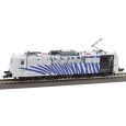 7500115 H0 E-Lok 151 018-9, Lokomotion, Ep. VI Thumbnail 1