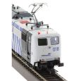 7500115 H0 E-Lok 151 018-9, Lokomotion, Ep. VI Thumbnail 4