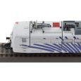 7500115 H0 E-Lok 151 018-9, Lokomotion, Ep. VI Thumbnail 5