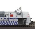 7500115 H0 E-Lok 151 018-9, Lokomotion, Ep. VI Thumbnail 6