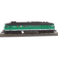 7310058 H0 Diesellok V 300 005, SBW, Ep. VI, DC-Sound Thumbnail 1