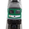 7310058 H0 Diesellok V 300 005, SBW, Ep. VI, DC-Sound Thumbnail 2