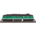 7310058 H0 Diesellok V 300 005, SBW, Ep. VI, DC-Sound Thumbnail 3