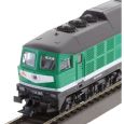 7310058 H0 Diesellok V 300 005, SBW, Ep. VI, DC-Sound Thumbnail 4