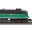 7310058 H0 Diesellok V 300 005, SBW, Ep. VI, DC-Sound Thumbnail 5