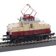 7500075 H0 Zahnradbahn-E-Lok, Sonnblick-Bahn, Ep. III - IV Thumbnail 1