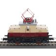 7500075 H0 Zahnradbahn-E-Lok, Sonnblick-Bahn, Ep. III - IV Thumbnail 2