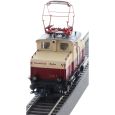 7500075 H0 Zahnradbahn-E-Lok, Sonnblick-Bahn, Ep. III - IV Thumbnail 3