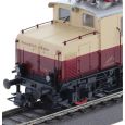 7500075 H0 Zahnradbahn-E-Lok, Sonnblick-Bahn, Ep. III - IV Thumbnail 4