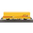 77029 H0 2er Set Rungenwagen Res, STRUKTON RAIL, Ep. VI Thumbnail 2