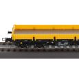77029 H0 2er Set Rungenwagen Res, STRUKTON RAIL, Ep. VI Thumbnail 6