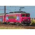 7510013 H0 E-Lok BB 22238, SNCF, Ep. VI, DC-Sound Thumbnail 1
