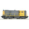 7300006 H0 Diesellok BB 62405, SNCF, Ep. V Thumbnail 1