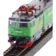 7500007 H0 E-Lok Rc4 1305, Green-Cargo, Ep. VI Thumbnail 3