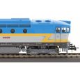 7300056 H0 Diesellok 750 183-6, ZSSK, Ep. VI Thumbnail 4