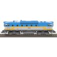 7310056 H0 Diesellok 750 183-6, ZSSK, Ep. VI, DC-Sound Thumbnail 2
