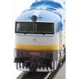 7310056 H0 Diesellok 750 183-6, ZSSK, Ep. VI, DC-Sound Thumbnail 5