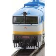 7310056 H0 Diesellok 750 183-6, ZSSK, Ep. VI, DC-Sound Thumbnail 6