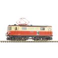7540004 H0e E-Lok 1099.001-8, ÖBB, Ep. IV Thumbnail 1