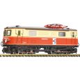 7540004 H0e E-Lok 1099.001-8, ÖBB, Ep. IV Thumbnail 2