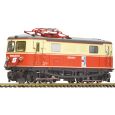 7540004 H0e E-Lok 1099.001-8, ÖBB, Ep. IV Thumbnail 3