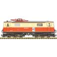7540004 H0e E-Lok 1099.001-8, ÖBB, Ep. IV Thumbnail 4