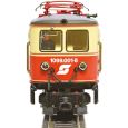 7540004 H0e E-Lok 1099.001-8, ÖBB, Ep. IV Thumbnail 5