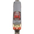 7540004 H0e E-Lok 1099.001-8, ÖBB, Ep. IV Thumbnail 6
