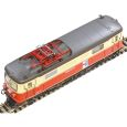 7540004 H0e E-Lok 1099.001-8, ÖBB, Ep. IV Thumbnail 7