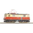 7550004 H0e E-Lok 1099.001-8, ÖBB, Ep. IV, DC-Sound Thumbnail 1