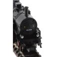 7160021 N Dampflok 638.1809, ÖBB, Ep. III Thumbnail 3