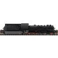 7160021 N Dampflok 638.1809, ÖBB, Ep. III Thumbnail 5