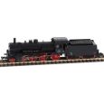 7170021 N Dampflok 638.1809, ÖBB, Ep. III, DC-Digital Thumbnail 1