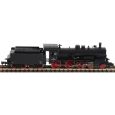 7170021 N Dampflok 638.1809, ÖBB, Ep. III, DC-Digital Thumbnail 3
