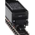 7170021 N Dampflok 638.1809, ÖBB, Ep. III, DC-Digital Thumbnail 4