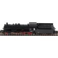 7170021 N Dampflok 638.1809, ÖBB, Ep. III, DC-Digital Thumbnail 5