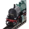 7160020 N Dampflok Serie 64, SNCB, Ep. III Thumbnail 2