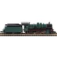 7160020 N Dampflok Serie 64, SNCB, Ep. III Thumbnail 3