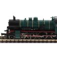 7160020 N Dampflok Serie 64, SNCB, Ep. III Thumbnail 5