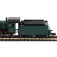 7170020 N Dampflok Serie 64, SNCB, Ep. III, DC-Digital Thumbnail 6