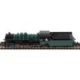 7170020 N Dampflok Serie 64, SNCB, Ep. III, DC-Digital Thumbnail 7