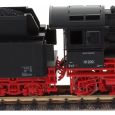 714502 N Dampflok 01 200, DB, Ep. III Thumbnail 3