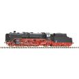 714572 N Dampflok 01 200, DB, Ep. III, DC-Sound Thumbnail 1