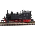 7160022 N Dampflok BR 98.8, DB, Ep. III Thumbnail 1